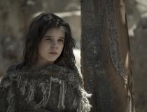 Nowy serial Ridleya Scotta Wychowane przez wilki