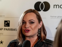 OFF Camera 2019 - gala otwarcia
