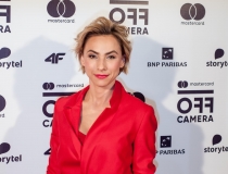 OFF Camera 2019 - gala otwarcia
