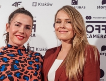 OFF Camera 2019 - gala otwarcia