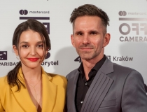 OFF Camera 2019 - gala otwarcia