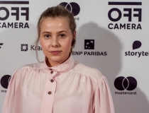 OFF Camera 2019 - gala otwarcia