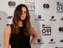 OFF Camera 2019 - gala otwarcia