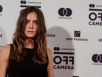 OFF Camera 2019 - gala otwarcia