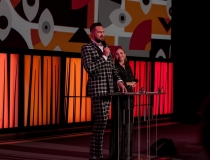 OFF Camera 2019 - gala otwarcia