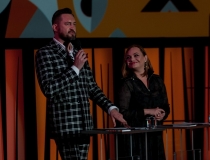 OFF Camera 2019 - gala otwarcia