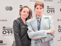 Off Camera 2023