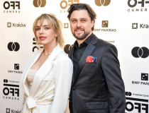 Off Camera 2023 w Krakowie