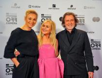 15. Off Camera Festival