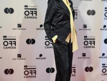15. Off Camera Festival