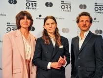15. Off Camera Festival