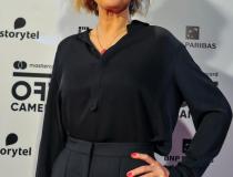 15. Off Camera Festival