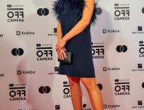 15. Off Camera Festival