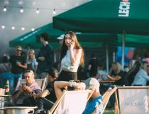 OFF Country Club Katowice