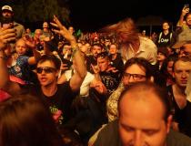OFF Festival Katowice