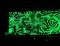 OFF Festival Katowice - Kraftwerk