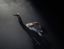 OFF Festival Katowice 2019