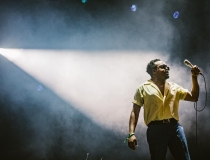 OFF Festival Katowice 2019