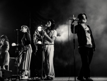 OFF Festival Katowice 2019