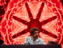 OFF Festival Katowice 2019
