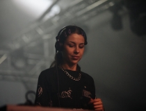 OFF Festival Katowice 2019
