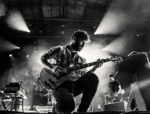OFF Festival Katowice 2019