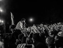 OFF Festival Katowice 2019