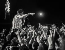 OFF Festival Katowice 2019