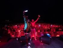 OFF Festival Katowice 2019