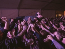 OFF Festival Katowice 2019