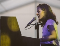 OFF Festival Katowice 2019