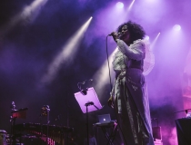 OFF Festival Katowice 2019