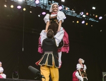 OFF Festival Katowice 2019