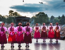 OFF Festival Katowice 2019