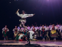 OFF Festival Katowice 2019