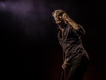 OFF Festival Katowice 2019
