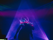OFF Festival Katowice 2019