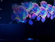 Open'er Festival 2019: Khea