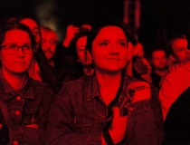 Open'er Festival 2019. Tak bawili się uczestnicy