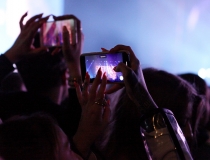 Open'er Festival 2019. Tak bawili się uczestnicy