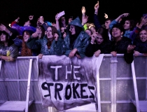 Open'er Festival 2019. Tak bawili się uczestnicy