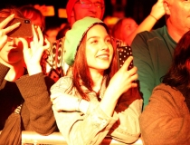 Open'er Festival 2019. Tak bawili się uczestnicy