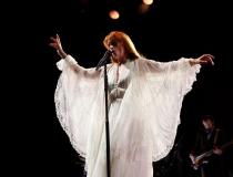 Orange Warsaw Festival 2022. Florence + the Machine