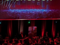 Gromee - Orcheston