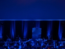 Gromee - Orcheston