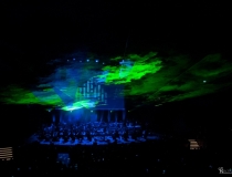 Gromee - Orcheston