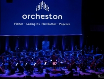 Gromee - Orcheston