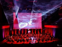 Gromee - Orcheston