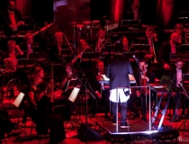 Gromee - Orcheston