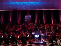 Gromee - Orcheston